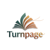Turnpage.Us